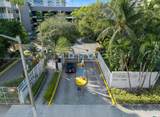 800 Miami Ave - Photo 6