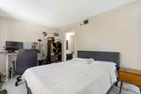 800 Miami Ave - Photo 7