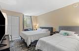 800 Miami Ave - Photo 8