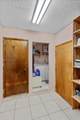 13123 6th St - Photo 15