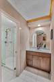 13123 6th St - Photo 18