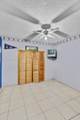 13123 6th St - Photo 25