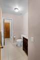 13123 6th St - Photo 27