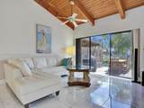 2667 Parkview Dr - Photo 10