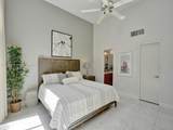 2667 Parkview Dr - Photo 23