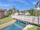 2667 Parkview Dr - Photo 41