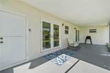 13752 285th St - Photo 21