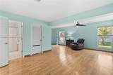 13752 285th St - Photo 4