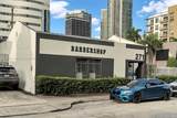 2700 Biscayne Blvd - Photo 1