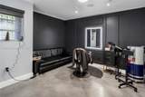 2700 Biscayne Blvd - Photo 10