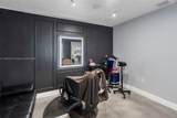 2700 Biscayne Blvd - Photo 11