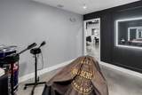 2700 Biscayne Blvd - Photo 12