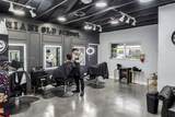 2700 Biscayne Blvd - Photo 13