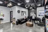 2700 Biscayne Blvd - Photo 16