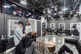 2700 Biscayne Blvd - Photo 17