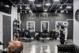 2700 Biscayne Blvd - Photo 18