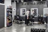 2700 Biscayne Blvd - Photo 19