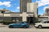 2700 Biscayne Blvd - Photo 2