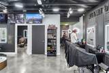 2700 Biscayne Blvd - Photo 20