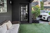 2700 Biscayne Blvd - Photo 3