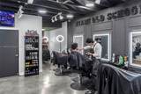 2700 Biscayne Blvd - Photo 4