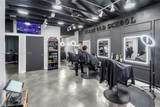2700 Biscayne Blvd - Photo 8