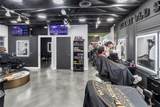 2700 Biscayne Blvd - Photo 9