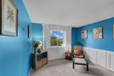 2737 Oakland Forest Dr - Photo 17