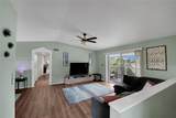 2737 Oakland Forest Dr - Photo 6