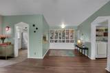 2737 Oakland Forest Dr - Photo 9