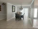 16841 80th Ct - Photo 13