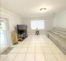 16841 80th Ct - Photo 14