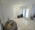 16841 80th Ct - Photo 18