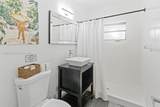 6355 30th St - Photo 11