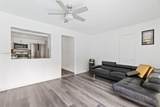 6355 30th St - Photo 13