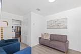 6355 30th St - Photo 15