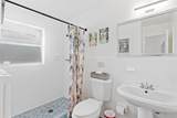 6355 30th St - Photo 20