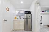 6355 30th St - Photo 22