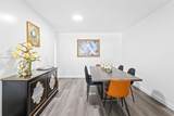 6355 30th St - Photo 4