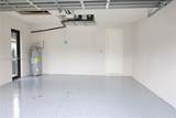 2800 33rd St Sw - Photo 27