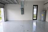 2800 33rd St Sw - Photo 28