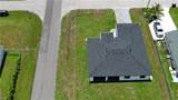 2800 33rd St Sw - Photo 29