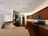 2974 Blackwater Oaks Dr - Photo 13