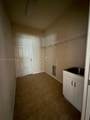 2974 Blackwater Oaks Dr - Photo 26