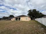 2974 Blackwater Oaks Dr - Photo 29