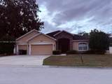 2974 Blackwater Oaks Dr - Photo 30