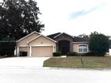 2974 Blackwater Oaks Dr - Photo 31