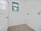 141 16th St - Photo 10