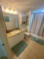 19501 Country Club Dr - Photo 10