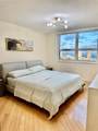 19501 Country Club Dr - Photo 11